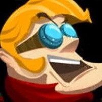 space_chasers Games